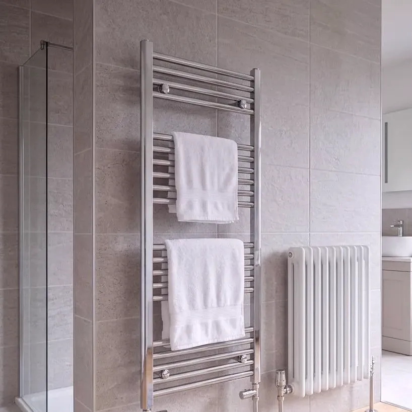 Stein Feder — plumbing in Berlin